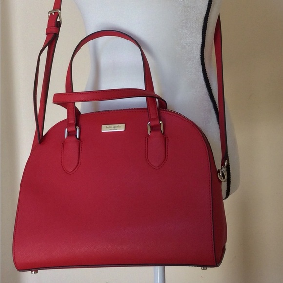 Kate Spade New York Reiley laurel way bag - Picture 6 of 7